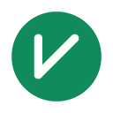 viralagenda.com logo