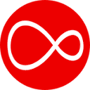 virginmedia.com logo