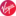 virginmoney.com.au logo