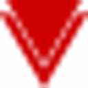 virginvoyages.com logo