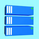 virmach.com logo