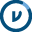 virtru.com logo