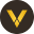 virtuacoin.com logo