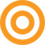 virtuagym.com logo