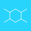 virtual-assembly.org logo