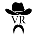 virtual-rangers.com logo