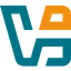virtualbox.org logo