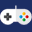 virtualconsoles.com logo