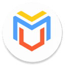virtualmaster.app logo