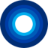 virtualmgr.com logo