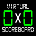 virtualscoreboard.app logo