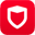 virtualshield.com logo