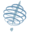 virtuoso.com logo