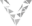 vis.gl logo