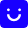 visible.com logo