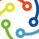 visidea.ai logo