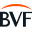 visionfund.ec logo