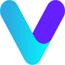 visitego.com logo