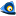 visjs.org logo