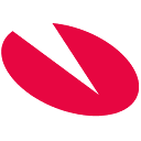 visma.com logo