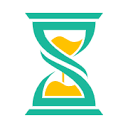 visnalize.com logo