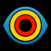 visorapp.net logo