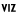 visual-literacy.org logo