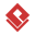adomicilioapp.com logo