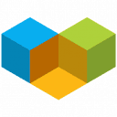 visualcomposer.com logo