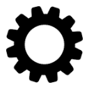 visualgdb.com logo