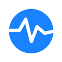 visualping.io logo