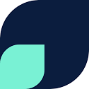 vitacompanies.com logo