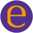 vital-services.de logo