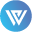 vitalwatch365.com logo