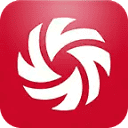 vitamix.com logo