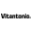 vitantonio.jp logo