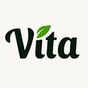 vitastudio.ai logo