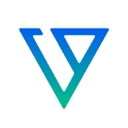 vitawallet.io logo