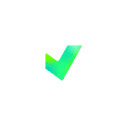 vitest.dev logo