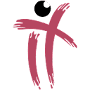 vitotechnology.com logo