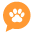 vitusvet.com logo