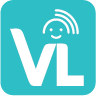 vivaling.com logo