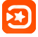 vivavideo.tv logo