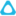 vive.com logo