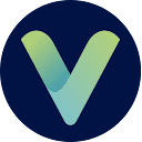 vizpin.com logo