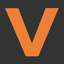vizvibe.com logo