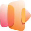 vjump.com logo