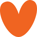 vkidsapp.com logo