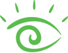 vl2storybookapps.com logo