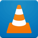 vlcmobileremote.com logo